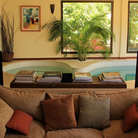 Luxury House In The Heart Of Tenerife La Laguna  Esterno foto
