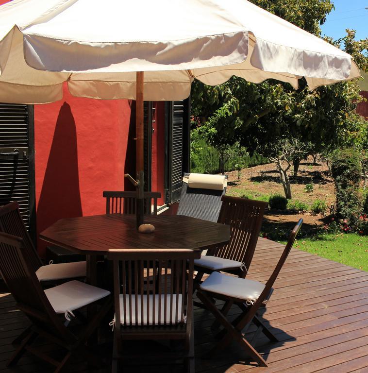 Luxury House In The Heart Of Tenerife La Laguna  Esterno foto