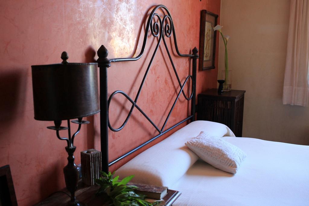 Luxury House In The Heart Of Tenerife La Laguna  Esterno foto