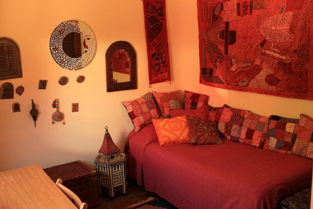 Luxury House In The Heart Of Tenerife La Laguna  Esterno foto